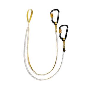 rk112wx000-longe-singing-rock-bungee-jaune-blanc-80-135-cm