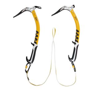 product/s/i/singing-rock_rk112wx000_jaune-blanc_2.jpg