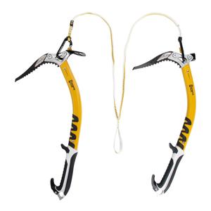 product/s/i/singing-rock_rk112wx000_jaune-blanc_3.jpg