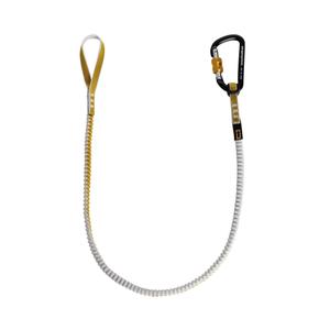 rk117wx000-longe-singing-rock-bungee-single-blanc-noir-jaune-85-145-cm