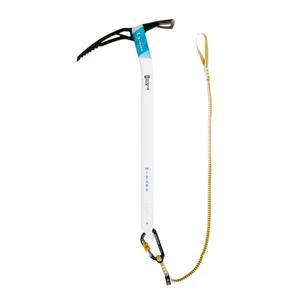 product/s/i/singing-rock_rk117wx000_blanc-noir-jaune_2.jpg