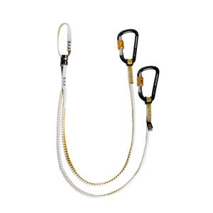 rk118wx000-longe-singing-rock-bungee-360-blanc-noir-jaune-80-135-cm