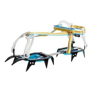 rk206ax00s-crampons-d-alpinisme-singing-rock-fakir-iii-semi-classic-bleu-blanc-jaune-37-47