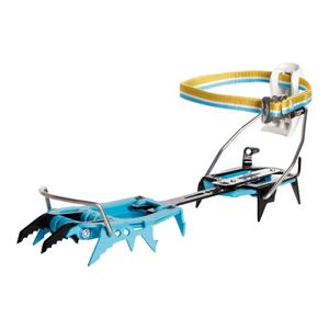 rk207ax00t-crampons-d-alpinisme-singing-rock-lucifer-iii-tech-bleu-noir-jaune-37-47