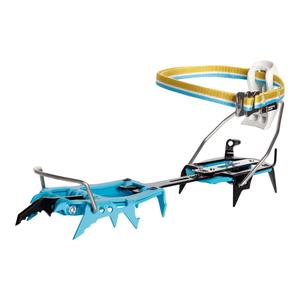 product/s/i/singing-rock_rk207ax00t_bleu-noir-jaune_2.jpg