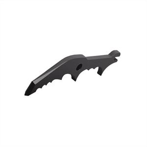 rk605bb000-lame-piolet-singing-rock-lucifer-ii-x4-noir-tu