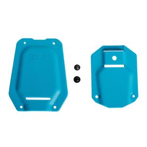 product/s/i/singing-rock_rk607ax000_blue_1.jpg