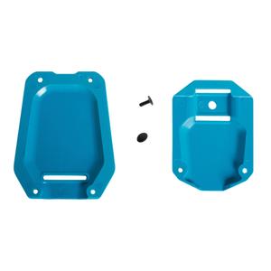 product/s/i/singing-rock_rk607ax000_blue_2.jpg