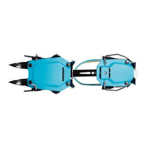 product/s/i/singing-rock_rk607ax000_blue_3.jpg