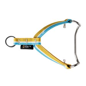 rk612xx000-accessoires-pour-crampons-d-escalade-singing-rock-toe-bail-semi-classic-jaune-bleu-tu