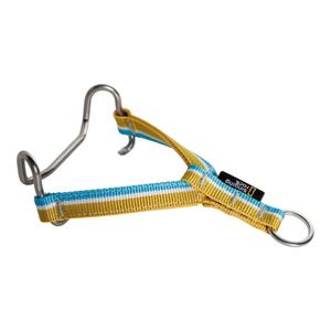 product/s/i/singing-rock_rk612xx000_jaune-bleu_2.jpg