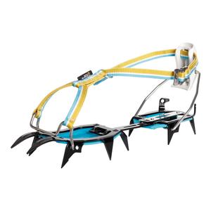product/s/i/singing-rock_rk612xx000_jaune-bleu_3.jpg