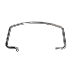 product/s/i/singing-rock_rk613xx000_argent_1.jpg