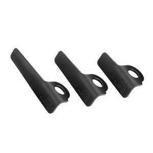 product/s/i/singing-rock_rk708xx03_noir_1.jpg