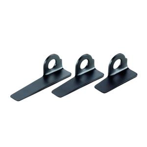 product/s/i/singing-rock_rk708xx03_noir_2.jpg