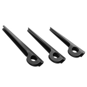 product/s/i/singing-rock_rk710xx10_noir_1.jpg