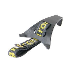 rk711xx00-sangle-escalade-singing-rock-sentinel-noir-jaune-tu