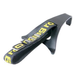 product/s/i/singing-rock_rk711xx00_noir-jaune_2.jpg