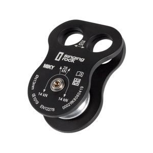 rk806bb00-poulie-escalade-singing-rock-miky-black-tu