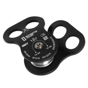 product/s/i/singing-rock_rk806bb00_black_2.jpg