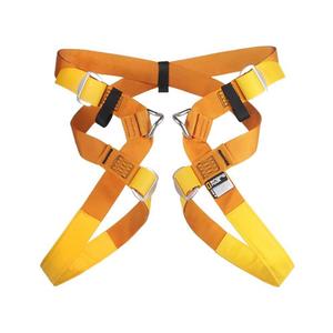 s0101yb00-baudrier-singing-rock-digger-light-orange-tu