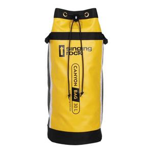 s9002yx30-sac-a-dos-singing-rock-canyon-yellow-30-l