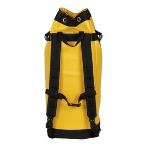 product/s/i/singing-rock_s9002yx30_yellow_2.jpg