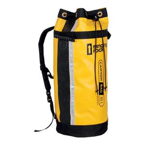 product/s/i/singing-rock_s9002yx30_yellow_3.jpg