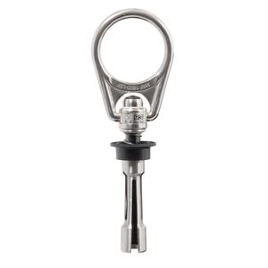 product/s/i/singing-rock_x0069xxr3_argente_2.jpg