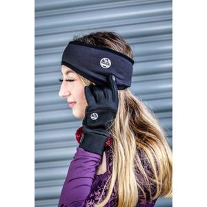 product/s/i/six-peaks_sia0004b_black_4.jpg