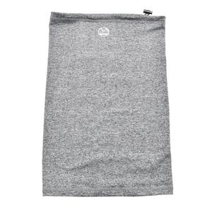 product/s/i/six-peaks_sia0005e_light-grey_2.jpg