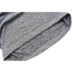 product/s/i/six-peaks_sia0005e_light-grey_4.jpg