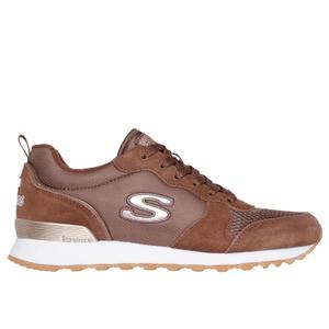 111-choc-chaussures-de-running-femme-skechers-og-85-goldn-gurl-chocolate