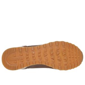 product/s/k/skechers_111-choc_chocolate_5.jpg