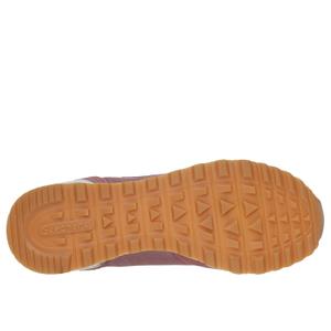 product/s/k/skechers_111-ros_rose_5.jpg