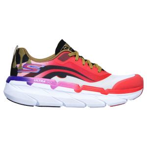 128144-wmlt-chaussures-de-running-femme-skechers-max-cushioning-elite-kansai-yamamoto-multicolore