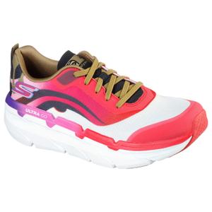 product/s/k/skechers_128144-wmlt_1.jpg