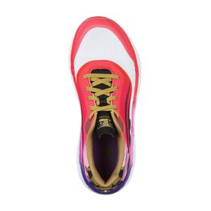 product/s/k/skechers_128144-wmlt_2.jpg
