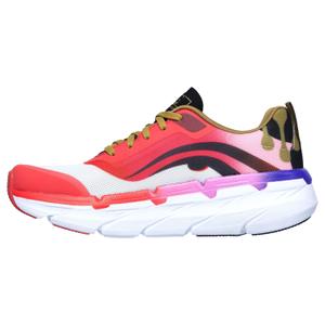 product/s/k/skechers_128144-wmlt_3.jpg