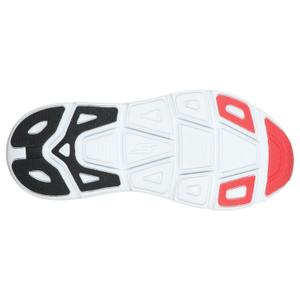 product/s/k/skechers_128144-wmlt_4.jpg