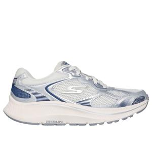 128633-slnv-chaussures-de-running-femme-skechers-go-run-consistent-2-0-volt-argente