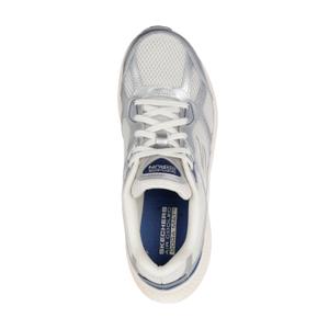 product/s/k/skechers_128633-slnv_3.jpg