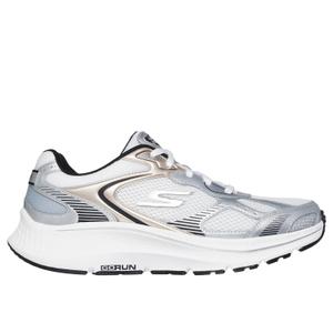 128633-wsbk-chaussures-de-running-femme-skechers-go-run-consistent-2-0-volt-blanc-argent
