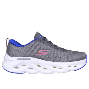 128791-gry-chaussures-de-running-femme-skechers-go-swirl-tech-gris