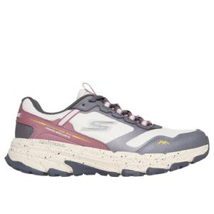 129525-nat-chaussures-de-trail-femme-skechers-go-run-trail-altitude-2-0-ravine-beige