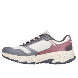 product/s/k/skechers_129525-nat_beige_2.jpg