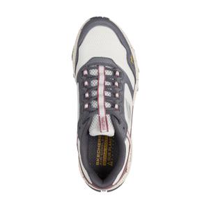 product/s/k/skechers_129525-nat_beige_3.jpg
