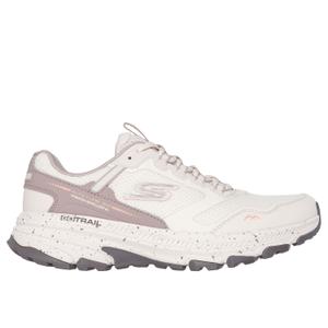 129525-nttp-chaussures-de-trail-femme-skechers-go-run-altitude-2-0-nttp
