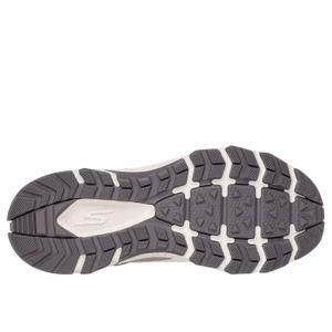 product/s/k/skechers_129525-nttp_nttp_5.jpg