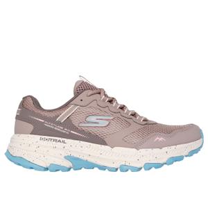 129525-tpbl-chaussures-de-trail-femme-skechers-go-run-altitude-2-0-tpbl